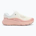Dámske topánky Columbia Terrastride CRZ sea salt/pink haze 2