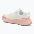 Dámske topánky Columbia Terrastride CRZ sea salt/pink haze 3