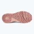 Dámske topánky Columbia Terrastride CRZ sea salt/pink haze 4