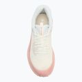 Dámske topánky Columbia Terrastride CRZ sea salt/pink haze 5