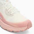 Dámske topánky Columbia Terrastride CRZ sea salt/pink haze 7
