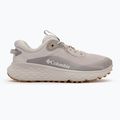 Dámske topánky Columbia Terrastride CRZ soft taupe/dove 2