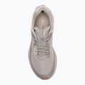 Dámske topánky Columbia Terrastride CRZ soft taupe/dove 5