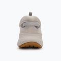 Dámske topánky Columbia Terrastride CRZ soft taupe/dove 6