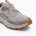 Dámske topánky Columbia Terrastride CRZ soft taupe/dove 7