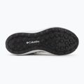 Detské turistické topánky Columbia Youth Peakfreak Rush Mid Waterproof columbia greymountain blue 4