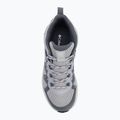 Detské turistické topánky Columbia Youth Peakfreak Rush Mid Waterproof columbia greymountain blue 5