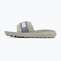 Nazúvaky BIRKENSTOCK Boston SFB LEOI Regular tabacco brown 2