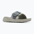 Nazúvaky BIRKENSTOCK Boston SFB LEOI Regular tabacco brown 3