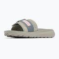 Nazúvaky BIRKENSTOCK Boston SFB LEOI Regular tabacco brown 4