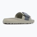 Nazúvaky BIRKENSTOCK Boston SFB LEOI Regular tabacco brown 6