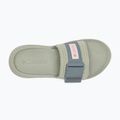 Nazúvaky BIRKENSTOCK Boston SFB LEOI Regular tabacco brown 8