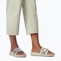 Nazúvaky BIRKENSTOCK Boston SFB LEOI Regular tabacco brown 10