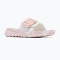 Dámske nazúvaky Columbia Peakfreak Roam grey green/ti grey steel 3
