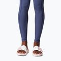 Dámske nazúvaky Columbia Peakfreak Roam grey green/ti grey steel 11