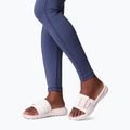 Dámske nazúvaky Columbia Peakfreak Roam grey green/ti grey steel 12