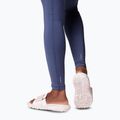 Dámske nazúvaky Columbia Peakfreak Roam grey green/ti grey steel 20