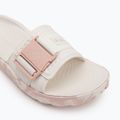 Dámske nazúvaky Columbia Peakfreak Roam grey green/ti grey steel 7
