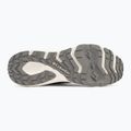 Pánske turistické topánky Columbia Peakfreak Roam Waterproof tusk/quarry 4