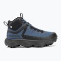 Pánske turistické topánky Columbia Escape Thrive Titanum Mid Outdry zinc/black 2