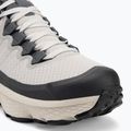 Pánske turistické topánky Columbia Escape Thrive Titanum Mid Outdry moonstone/graphite 7