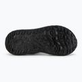 Dámske sandále Columbia Konos Hiker 2-Strap black/grill 4