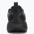 Pánske turistické topánky Columbia Peakfreak Roam Waterproof black/silver grey 6