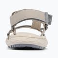 Dámske sandále Columbia Konos Globetrot flint grey/sea salt 13