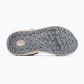 Dámske sandále Columbia Konos Globetrot flint grey/sea salt 16