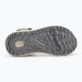 Dámske sandále Columbia Konos Globetrot flint grey/sea salt 4