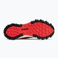 Pánske trekové topánky Columbia Peakfreak II Outdry V2 red quartz/black 4