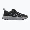 Dámske turistické topánky Columbia Peakfreak Roam black/snowdrift