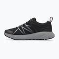 Dámske turistické topánky Columbia Peakfreak Roam black/snowdrift 2