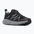 Dámske turistické topánky Columbia Peakfreak Roam black/snowdrift 3