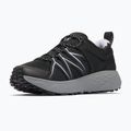 Dámske turistické topánky Columbia Peakfreak Roam black/snowdrift 4