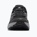 Dámske turistické topánky Columbia Peakfreak Roam black/snowdrift 5