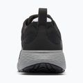 Dámske turistické topánky Columbia Peakfreak Roam black/snowdrift 7