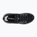 Dámske turistické topánky Columbia Peakfreak Roam black/snowdrift 8