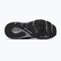 Dámske turistické topánky Columbia Peakfreak Roam black/snowdrift 9