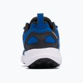 Detské turistické topánky Columbia Youth Peakfreak Rush Waterproof 7