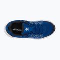 Detské turistické topánky Columbia Youth Peakfreak Rush Waterproof 8