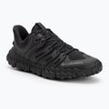 Columbia Voyager FLX PCT black/shark pánske topánky