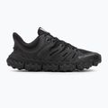 Columbia Voyager FLX PCT black/shark pánske topánky 2