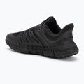 Columbia Voyager FLX PCT black/shark pánske topánky 3