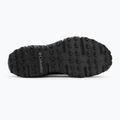 Columbia Voyager FLX PCT black/shark pánske topánky 4