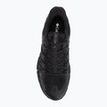 Columbia Voyager FLX PCT black/shark pánske topánky 5
