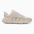 Pánske topánky Columbia Voyager FLX PCT cloud grey/soft taupe 2