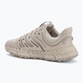 Pánske topánky Columbia Voyager FLX PCT cloud grey/soft taupe 3