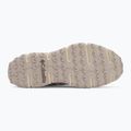 Pánske topánky Columbia Voyager FLX PCT cloud grey/soft taupe 4