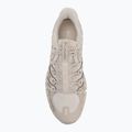 Pánske topánky Columbia Voyager FLX PCT cloud grey/soft taupe 5